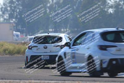 media/Oct-18-2025-Nasa (Sat) [[47b537a347]]/HPDE 3  and  4 and HPDE Intro (GR)/Turn 3/